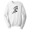 Unisex Fan Favorite Crew Sweatshirt Thumbnail
