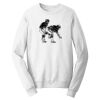 Unisex Fan Favorite Crew Sweatshirt Thumbnail