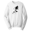 Unisex Fan Favorite Crew Sweatshirt Thumbnail