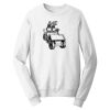 Unisex Fan Favorite Crew Sweatshirt Thumbnail