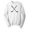 Unisex Fan Favorite Crew Sweatshirt Thumbnail