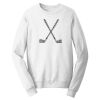 Unisex Fan Favorite Crew Sweatshirt Thumbnail