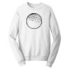Unisex Fan Favorite Crew Sweatshirt Thumbnail