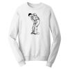 Unisex Fan Favorite Crew Sweatshirt Thumbnail