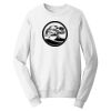 Unisex Fan Favorite Crew Sweatshirt Thumbnail