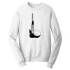 Unisex Fan Favorite Crew Sweatshirt Thumbnail