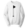 Unisex Fan Favorite Crew Sweatshirt Thumbnail
