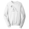 Unisex Fan Favorite Crew Sweatshirt Thumbnail