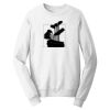 Unisex Fan Favorite Crew Sweatshirt Thumbnail