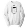 Unisex Fan Favorite Crew Sweatshirt Thumbnail