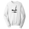 Unisex Fan Favorite Crew Sweatshirt Thumbnail