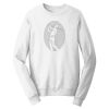 Unisex Fan Favorite Crew Sweatshirt Thumbnail