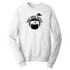 Unisex Fan Favorite Crew Sweatshirt Thumbnail