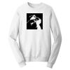 Unisex Fan Favorite Crew Sweatshirt Thumbnail