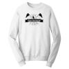 Unisex Fan Favorite Crew Sweatshirt Thumbnail