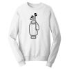 Unisex Fan Favorite Crew Sweatshirt Thumbnail