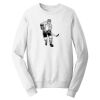 Unisex Fan Favorite Crew Sweatshirt Thumbnail