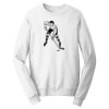 Unisex Fan Favorite Crew Sweatshirt Thumbnail