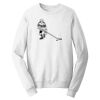 Unisex Fan Favorite Crew Sweatshirt Thumbnail