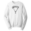 Unisex Fan Favorite Crew Sweatshirt Thumbnail