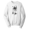 Unisex Fan Favorite Crew Sweatshirt Thumbnail
