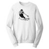 Unisex Fan Favorite Crew Sweatshirt Thumbnail