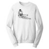 Unisex Fan Favorite Crew Sweatshirt Thumbnail