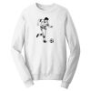Unisex Fan Favorite Crew Sweatshirt Thumbnail