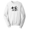 Unisex Fan Favorite Crew Sweatshirt Thumbnail