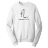 Unisex Fan Favorite Crew Sweatshirt Thumbnail