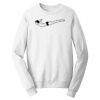 Unisex Fan Favorite Crew Sweatshirt Thumbnail