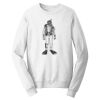 Unisex Fan Favorite Crew Sweatshirt Thumbnail