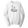 Unisex Fan Favorite Crew Sweatshirt Thumbnail