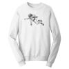 Unisex Fan Favorite Crew Sweatshirt Thumbnail