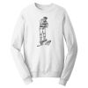 Unisex Fan Favorite Crew Sweatshirt Thumbnail