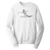Unisex Fan Favorite Crew Sweatshirt Thumbnail