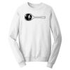 Unisex Fan Favorite Crew Sweatshirt Thumbnail