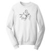 Unisex Fan Favorite Crew Sweatshirt Thumbnail