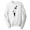Unisex Fan Favorite Crew Sweatshirt Thumbnail