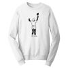 Unisex Fan Favorite Crew Sweatshirt Thumbnail