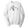 Unisex Fan Favorite Crew Sweatshirt Thumbnail