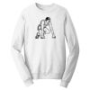 Unisex Fan Favorite Crew Sweatshirt Thumbnail