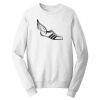 Unisex Fan Favorite Crew Sweatshirt Thumbnail