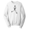 Unisex Fan Favorite Crew Sweatshirt Thumbnail