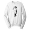 Unisex Fan Favorite Crew Sweatshirt Thumbnail