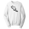 Unisex Fan Favorite Crew Sweatshirt Thumbnail