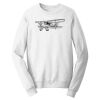 Unisex Fan Favorite Crew Sweatshirt Thumbnail