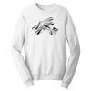 Unisex Fan Favorite Crew Sweatshirt Thumbnail
