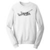 Unisex Fan Favorite Crew Sweatshirt Thumbnail