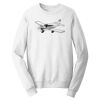 Unisex Fan Favorite Crew Sweatshirt Thumbnail